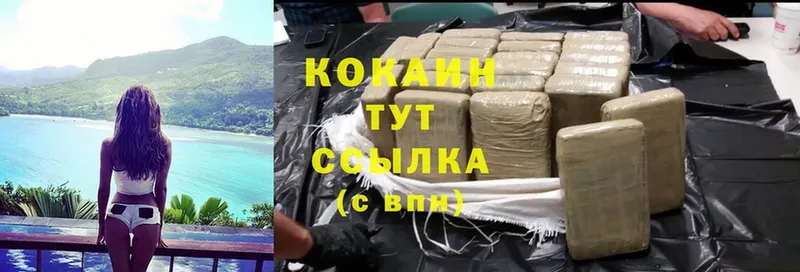 даркнет сайт  гидра tor  COCAIN Fish Scale  darknet клад  Нарткала 